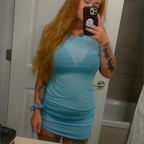 Shalyssa