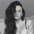 TS Mistress Aline