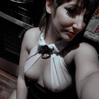 ivy [black-heart] revamp released