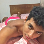 Hernan Contreras
