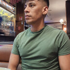 Diego Mattos
