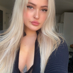 Audee BLONDY