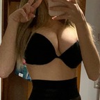 Himeedid18