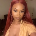 Butterscotch
