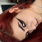 Mina Diaba [black-heart]