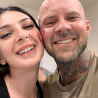 FionaXJohnny