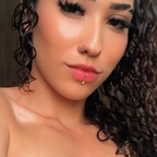 Rafaela [fire]