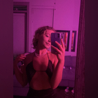 lilac_loverr