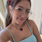 Clara Cerejinha