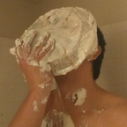 PiedGuy