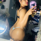 THEE GTA GIRL