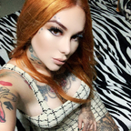 Plastic doll