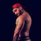 Rafael Coello
