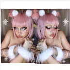 Tribe SG