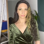 Carmen Castro
