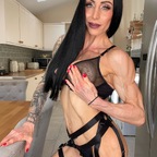 Rebecca Jade