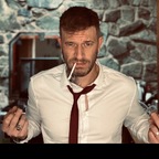 SKUNKTV Clayboss