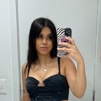 Isabella Hernandez[sparkles]