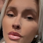 Blondie Bea