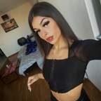 Emily