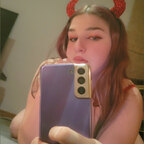 Abigael