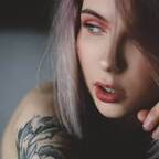 Yoursatanbaby Official