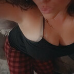 maidOFmistress