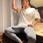 TEOFIMO LOPEZ
