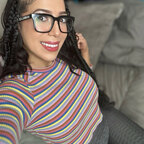 Sweet Nadia