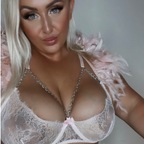 Onlybrooke