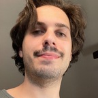 jamie