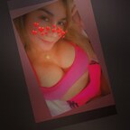 Princes Hot