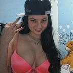 Y00n