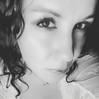 Sara [sparkles]snap video calls 3.2%