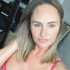 HotwifeHannahVIP