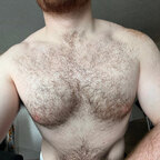 Al