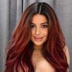Redheaded_queen[heart]