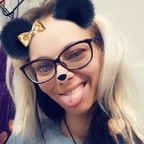 Sammiejo
