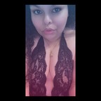 BEAUTIFUL LATINA BBW