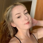 Goddess Bailey
