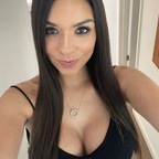 zaramaemodelVIP