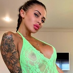 Elen Shine