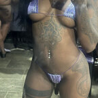 lust4lu