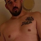 Ryan Black