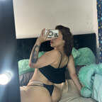 CurvyBom[sparkles]