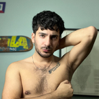[fire] Onlytincho [18+]XXX[18+]