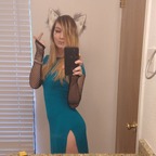 SilentfOxOwO