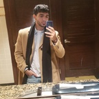 Filly