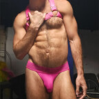 Matt Eldracher
