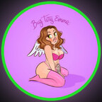 Big Titty Emma